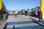 IMG_1991 (cam 2)