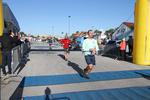 IMG_1992 (cam 2)
