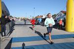 IMG_1993 (cam 2)