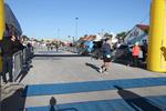 IMG_2000 (cam 2)