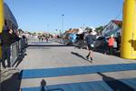 IMG_2001 (cam 2)