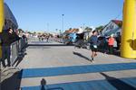 IMG_2002 (cam 2)