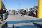 IMG_2005 (cam 2)