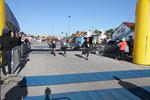 IMG_2006 (cam 2)
