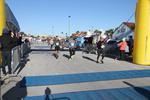 IMG_2007 (cam 2)