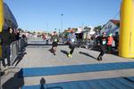 IMG_2009 (cam 2)