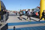 IMG_2011 (cam 2)