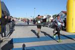 IMG_2012 (cam 2)