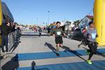 IMG_2013 (cam 2)
