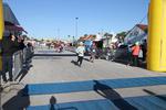 IMG_2015 (cam 2)