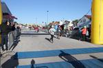 IMG_2016 (cam 2)