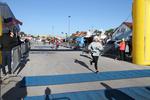 IMG_2017 (cam 2)