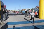 IMG_2019 (cam 2)