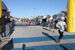 IMG_2020 (cam 2)