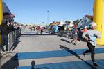 IMG_2021 (cam 2)