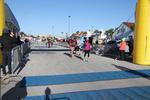 IMG_2025 (cam 2)