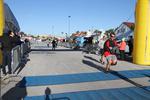 IMG_2029 (cam 2)