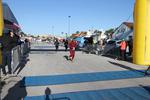 IMG_2030 (cam 2)