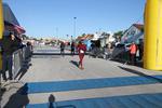IMG_2031 (cam 2)