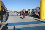 IMG_2032 (cam 2)