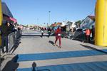 IMG_2033 (cam 2)