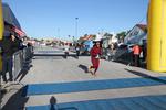 IMG_2034 (cam 2)