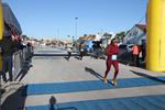IMG_2037 (cam 2)