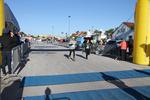 IMG_2039 (cam 2)