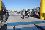 IMG_2041 (cam 2)