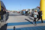 IMG_2044 (cam 2)