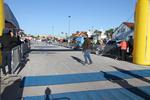 IMG_2048 (cam 2)