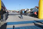 IMG_2050 (cam 2)