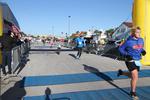 IMG_2056 (cam 2)
