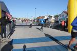 IMG_2057 (cam 2)