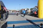 IMG_2058 (cam 2)