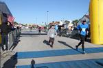 IMG_2063 (cam 2)