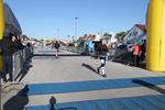 IMG_2071 (cam 2)