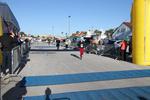 IMG_2077 (cam 2)