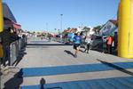 IMG_2087 (cam 2)