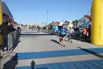 IMG_2088 (cam 2)