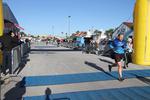 IMG_2090 (cam 2)
