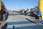 IMG_2091 (cam 2)