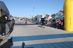 IMG_2092 (cam 2)