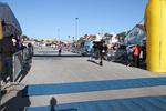 IMG_2093 (cam 2)