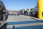 IMG_2099 (cam 2)