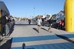 IMG_2108 (cam 2)