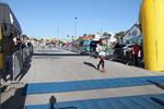 IMG_2113 (cam 2)