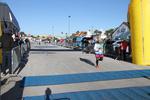 IMG_2114 (cam 2)