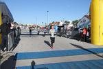 IMG_2123 (cam 2)