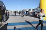 IMG_2127 (cam 2)